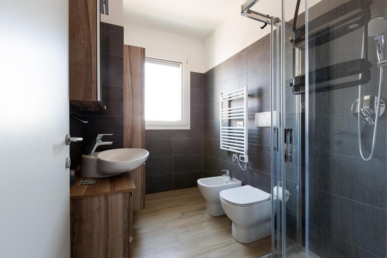 Renovated Milano Politecnico Terrace Apt Apartment Екстериор снимка